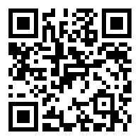 苏州先驰仪表有限公司店铺码