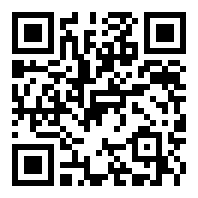 南通友腾环保科技有限公司店铺码