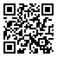 山东宝星机械有限公司店铺码