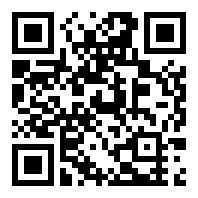 诸城市利众机械有限公司店铺码