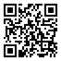 诸城市康成机械有限公司店铺码