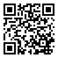 诸城市东科特种装备有限公司店铺码