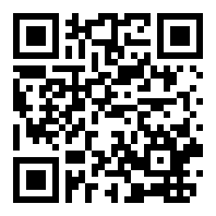 诸城市国邦机械有限公司店铺码