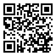 山东牛掌柜餐饮设备有限公司店铺码