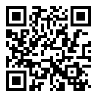 山东洁润环保设备有限公司店铺码