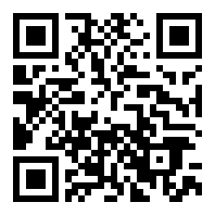 济宁亨达超声设备有限公司店铺码