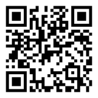 济南恒力特新机械有限公司店铺码