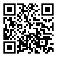 济南创宏机械设备有限公司店铺码