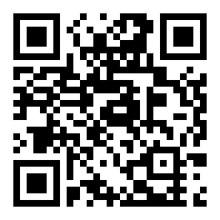 济南永拓安防器材有限公司店铺码