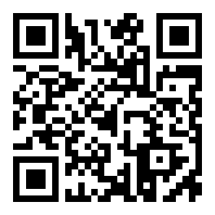 青岛川百汇香料萃取有限公司店铺码