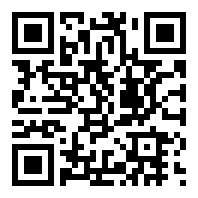 梁山县兆民二手化工设备购销部店铺码