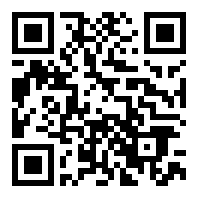 诸城晶品机械有限公司店铺码