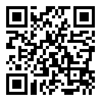 山东春泽机械科技有限公司店铺码