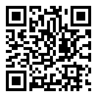 诸城市汇海机械有限公司店铺码