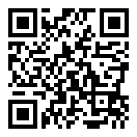 诸城市瑞丰机械厂店铺码