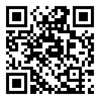 山东省宁津县新兴化工有限公司店铺码