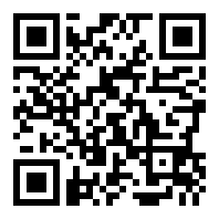 山东朔鑫食品机械有限公司店铺码