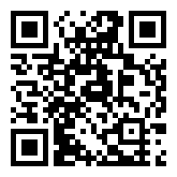 山东朗高计量泵科技有限公司店铺码