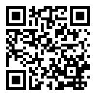 浙江科西德流体科技有限公司店铺码