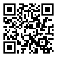 武汉市伊佳诺机械有限公司店铺码