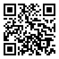 杭州屹石科技有限公司店铺码