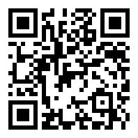 济南达微机械有限公司店铺码