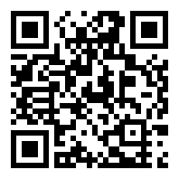 济南安耐特种工业皮带有限公司店铺码