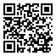 诸城市三誉自动化设备有限公司店铺码