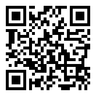 山东三智机械科技有限公司店铺码