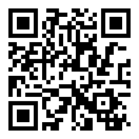 山东智迈弘创工业装备有限公司店铺码