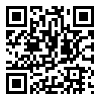 江西韦格帝斯新能源装备有限公司店铺码