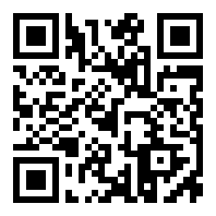 安徽肯德制冷设备工程有限公司店铺码