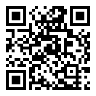 河北碧州环保设备制造有限公司店铺码