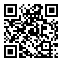 贵州盛世华纳酒业有限公司店铺码