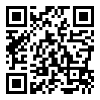 江苏三丰仪表科技有限公司店铺码