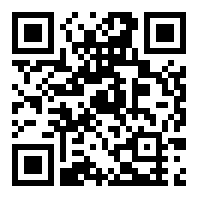 昆山怡可信环境设备有限公司店铺码