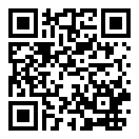 青岛圣洁消毒净化设备有限公司店铺码