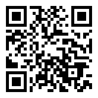 济南恒迈机械有限公司店铺码