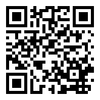 山东齐百农业机械有限公司店铺码