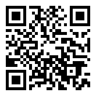 泰兴市中博复合材料有限公司店铺码