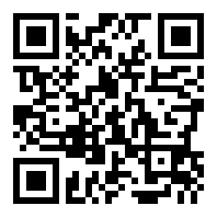 济南先河自动化设备有限公司店铺码