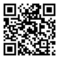 温州信驰轻工机械有限公司店铺码