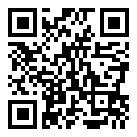 北京史密力维环保科技有限公司北京大兴分公司店铺码