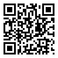 鑫锋立（北京）科技有限公司店铺码