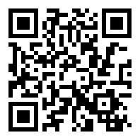 北京万宇凯声科技发展有限公司店铺码