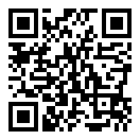 上海通齐机械设备有限公司店铺码