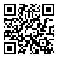 上海品服智能科技有限公司店铺码