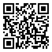 广州多乐信电器有限公司店铺码