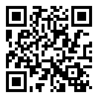 惠州市日欧制冷设备有限公司店铺码