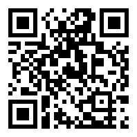 深圳市大鹏激光科技有限公司店铺码